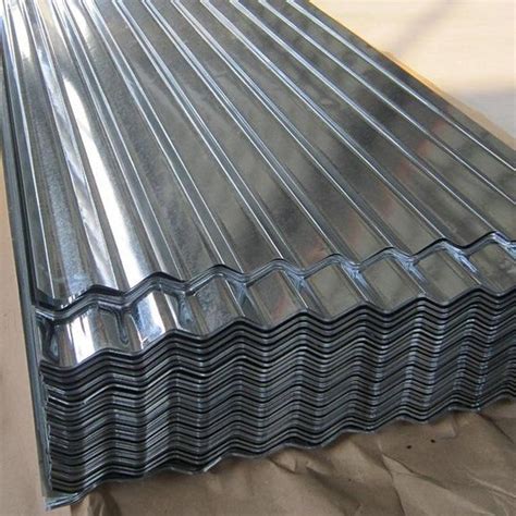 cost of corrugated sheet metal|tata corrugated sheet price list.